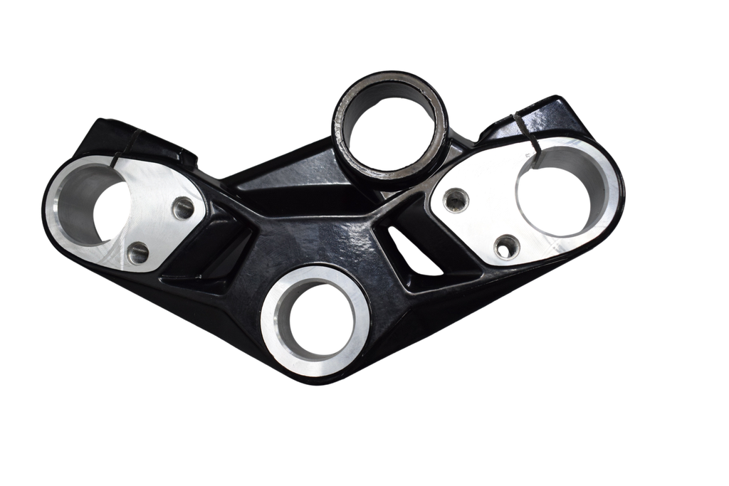 CABEZA ESPIGA PULSAR 160NS ORIGINAL