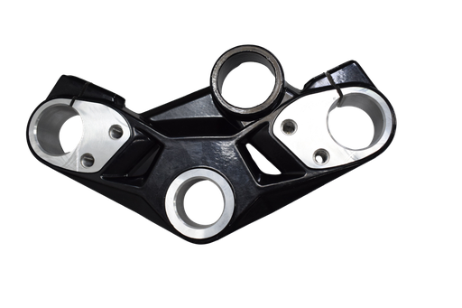 CABEZA ESPIGA PULSAR 160NS ORIGINAL