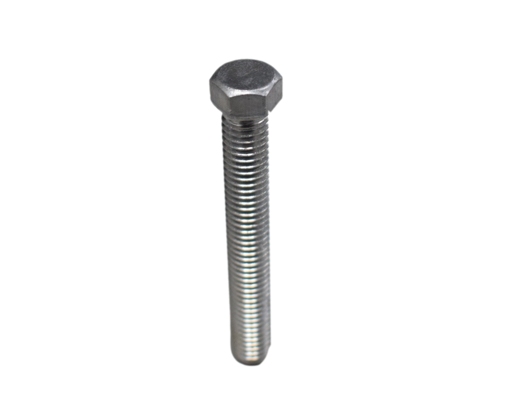 Tornillo Tensor de Cadena Dominar 400 Bajajoriginal