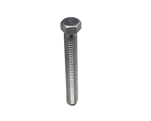 Tornillo Tensor de Cadena Dominar 400 Bajajoriginal