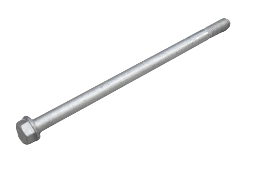 Tornillo Soporte de Motor Pulsar 150 Ns Bajaj Original