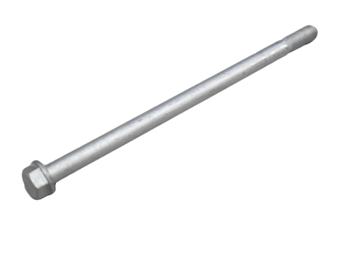 Tornillo Soporte de Motor Pulsar 150 Ns Bajaj Original