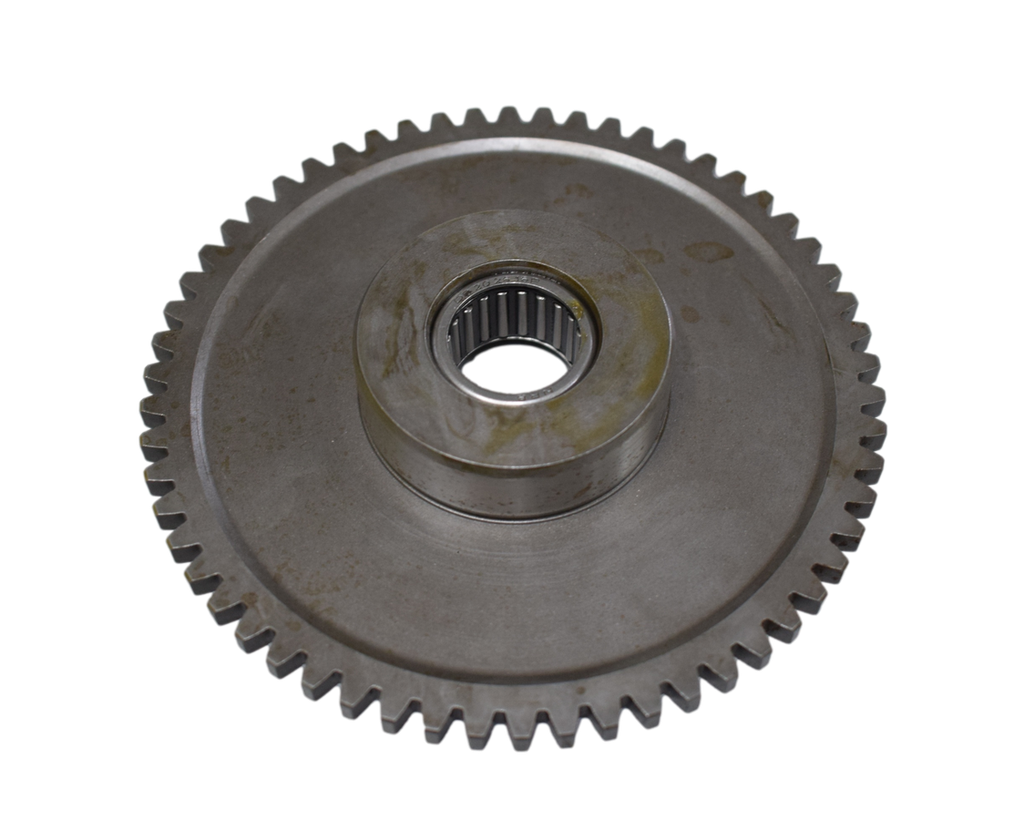 Piñon de Arranque Pulsar 160 Ns Bajaj Original