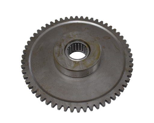 Piñon de Arranque Pulsar 160 Ns Bajaj Original