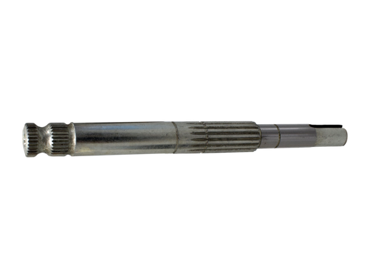 Eje Crank Discover 125 St Bajaj Original