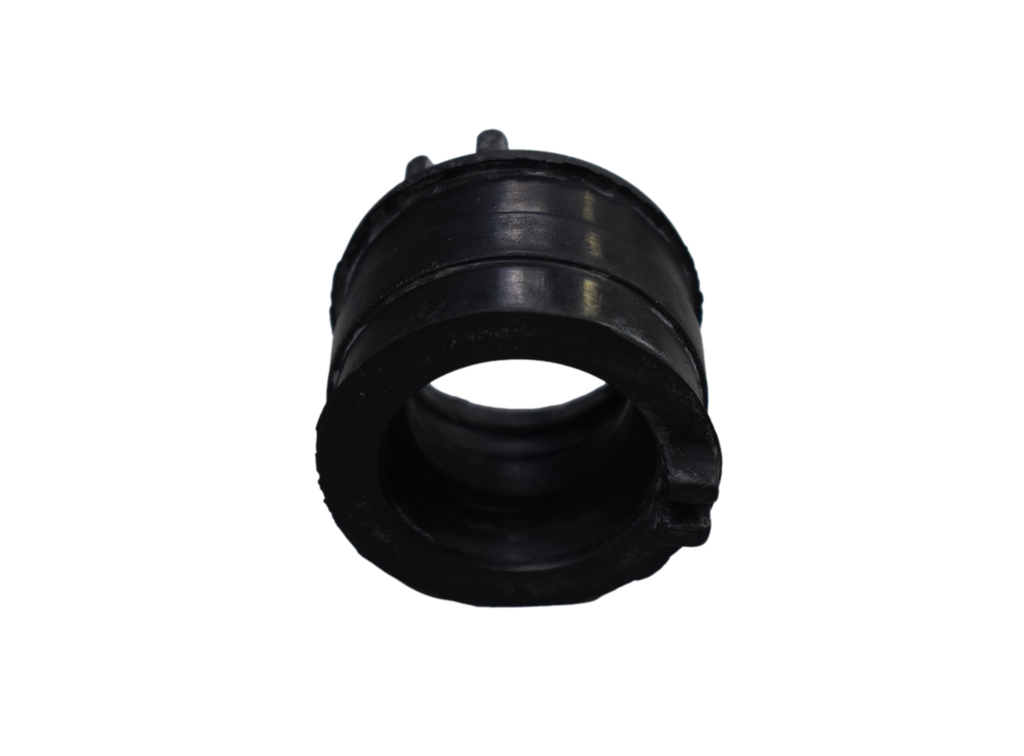 MANGUERA SOPORTE CARBURADOR. PULSAR 135 ORIGINAL