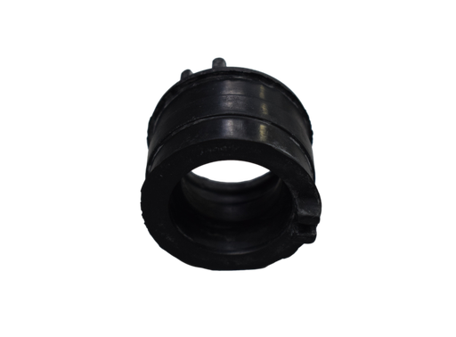 MANGUERA SOPORTE CARBURADOR. PULSAR 135 ORIGINAL