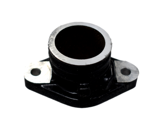 Soporte de Carburador Pulsar 135Ls Bajaj Original