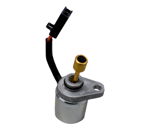 Chock Termico PULSAR 135 Bajaj Original