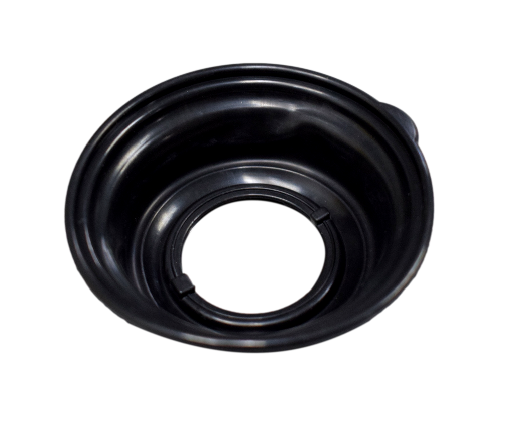 DIAFRAGMA DISC150 ST ORIGINAL