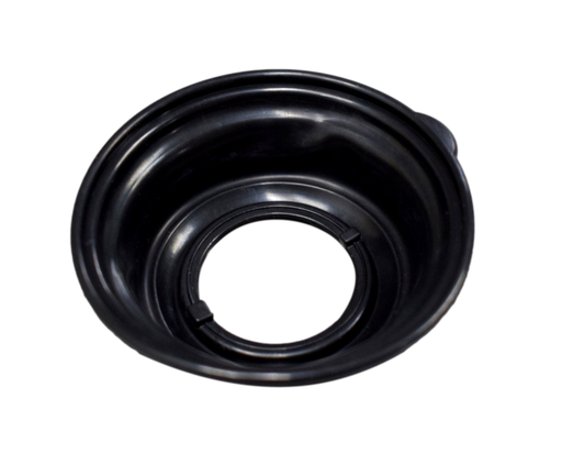 DIAFRAGMA DISC150 ST ORIGINAL