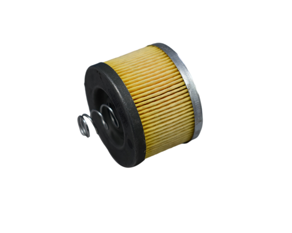 Filtro de Aceite Pulsar 150/160 Ns Bajaj Original