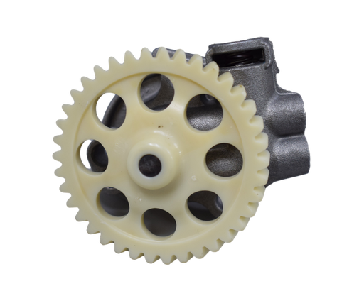 Bomba de Aceite Pulsar 150 Ns/As Bajaj Original (38 Dientes)