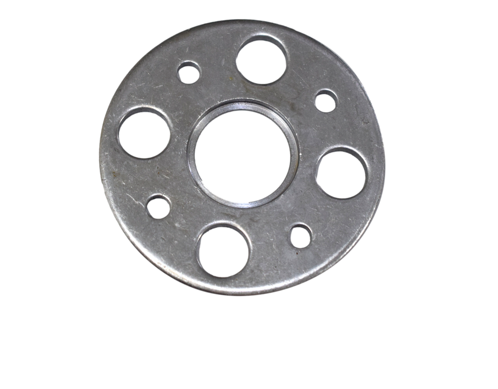 Soporte Balinera de Clutch Discover 125 UG - Pulsar 160 Ns Bajaj Original