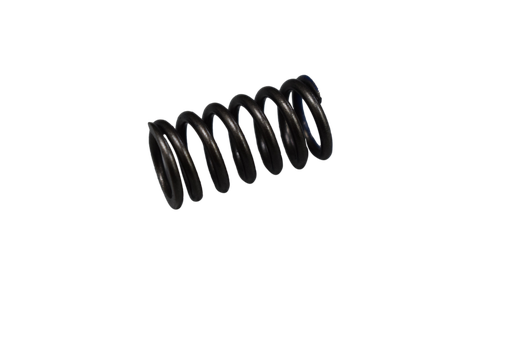 Resorte de Clutch Pulsar 135 Ls Bajaj Original