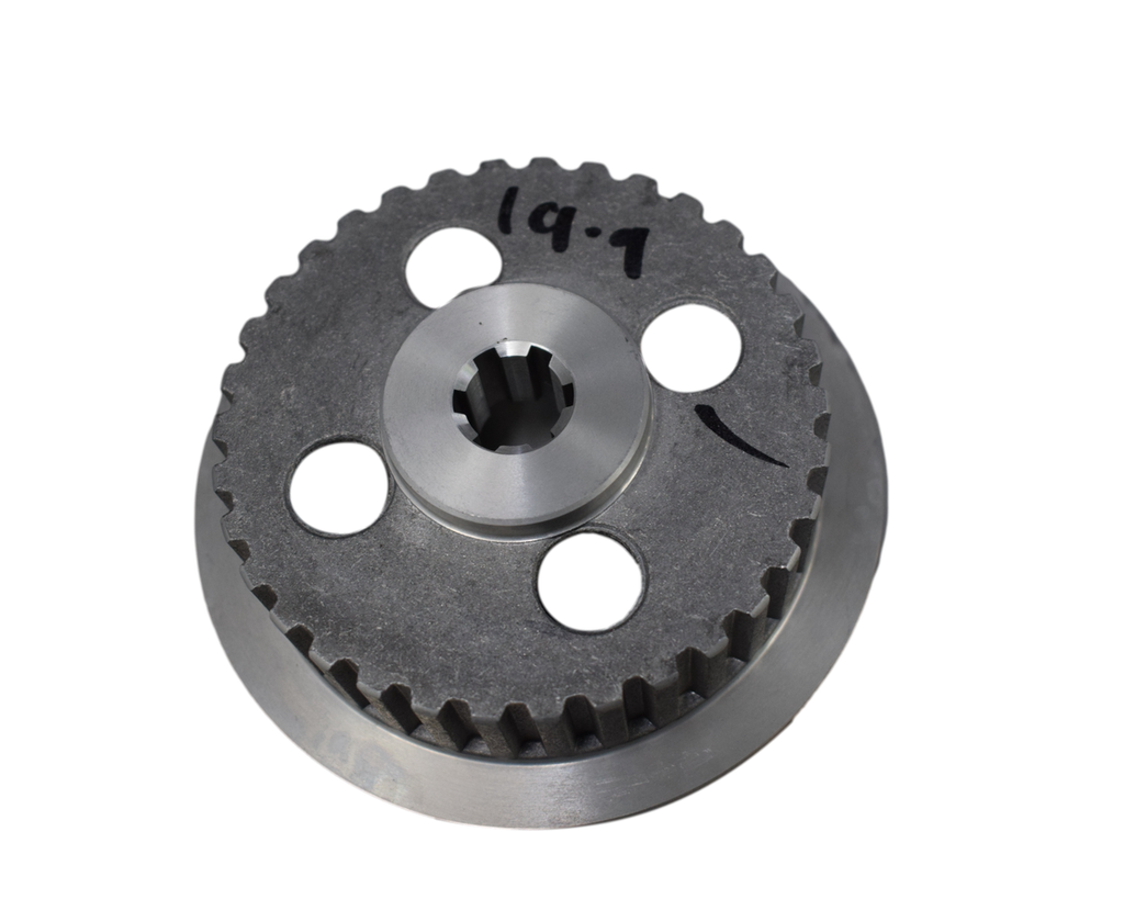 CORONA INT CLUTCH PULSAR 135/DS150ST ORIGINAL