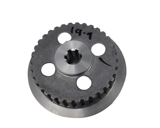 CORONA INT CLUTCH PULSAR 135/DS150ST ORIGINAL
