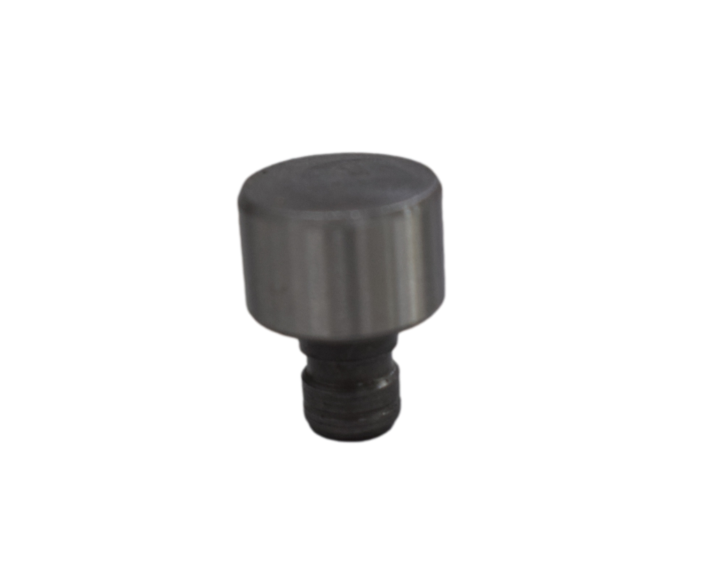 IMPULSAROR CLUTCH PULSAR 135/BM 150 ORIGINAL