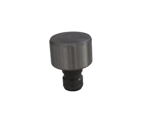 IMPULSAROR CLUTCH PULSAR 135/BM 150 ORIGINAL