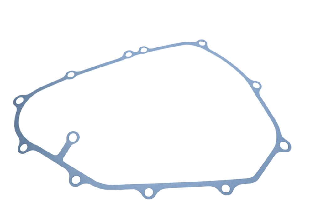 Empaque Clutch Pulsar 150 Ns Bajaj Original