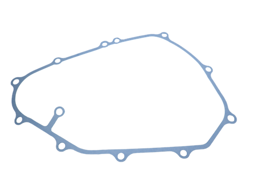 Empaque Clutch Pulsar 150 Ns Bajaj Original