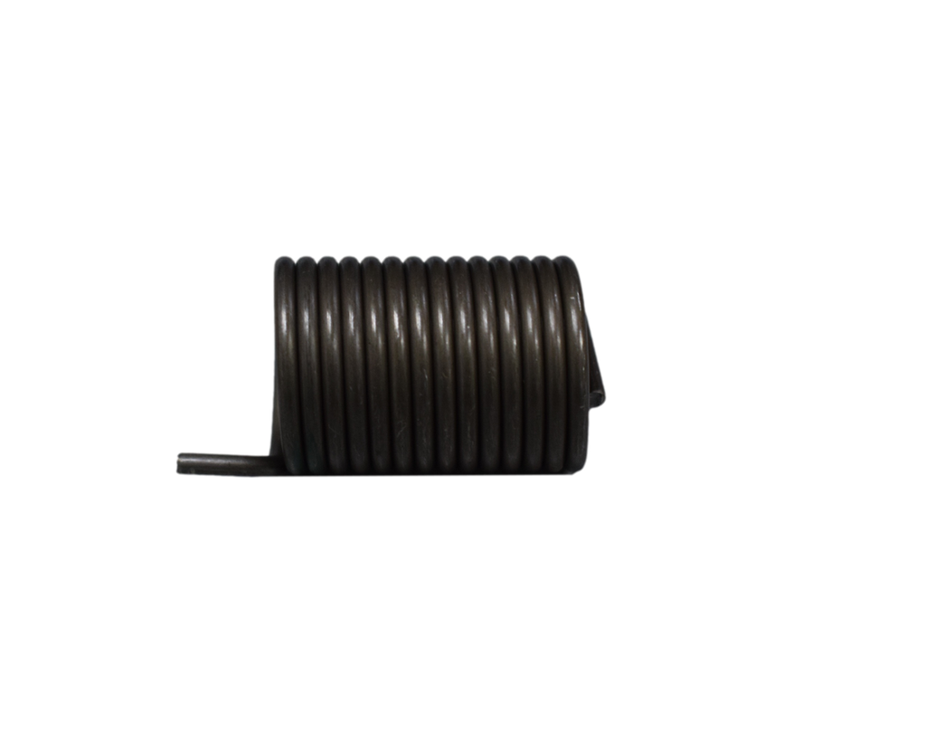 Resorte de Crank Pulsar 135 Bajaj Original