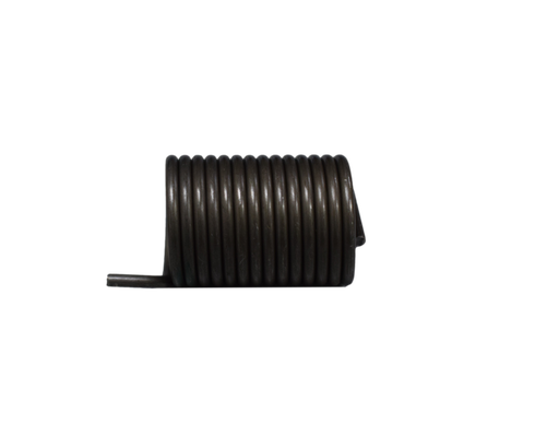 Resorte de Crank Pulsar 135 Bajaj Original