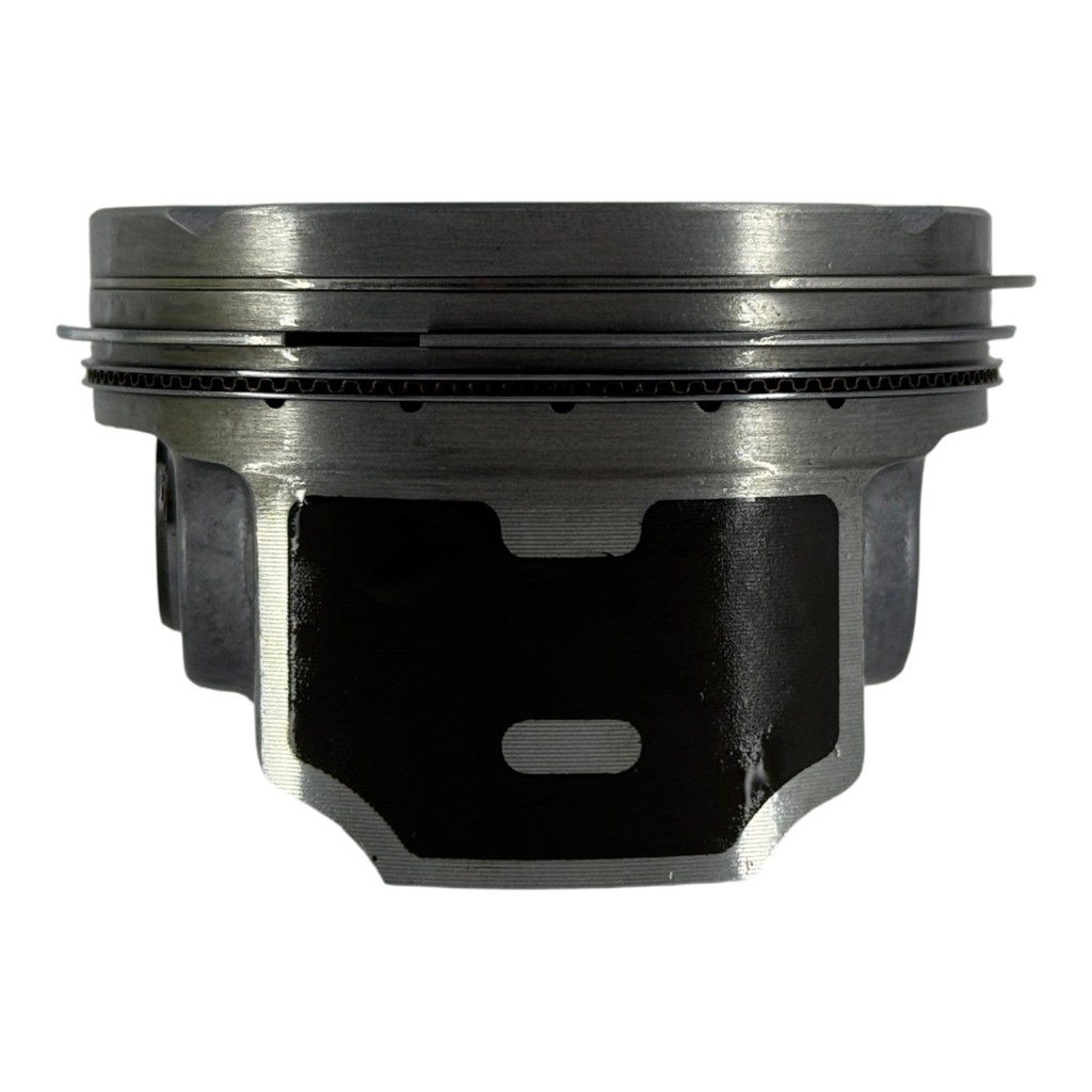 Kit Piston Pulsar 160 Ns Bajaj Original (Estandar)