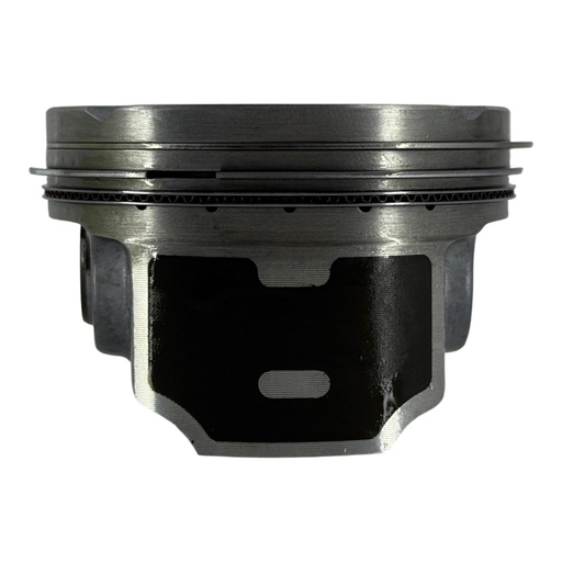 Kit Piston Pulsar 160 Ns Bajaj Original (Estandar)