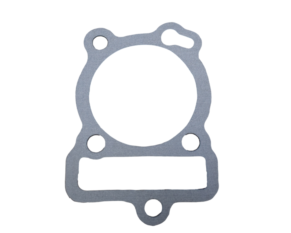 Empaque Cilindro Pulsar 160 Ns Bajaj Original