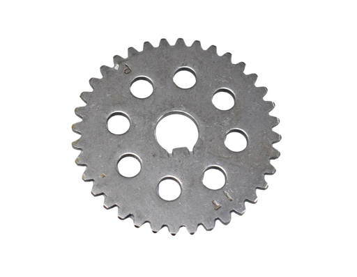 Piñon Arbol de Levas (36 Dientes) Pulsar 160 Ns Bajaj Original