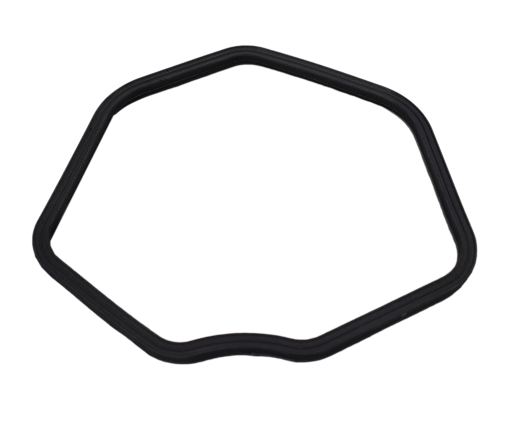 Oring de Culatin Pulsar 150 Ns Bajaj Original