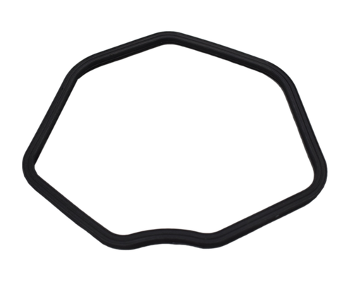 Oring de Culatin Pulsar 150 Ns Bajaj Original