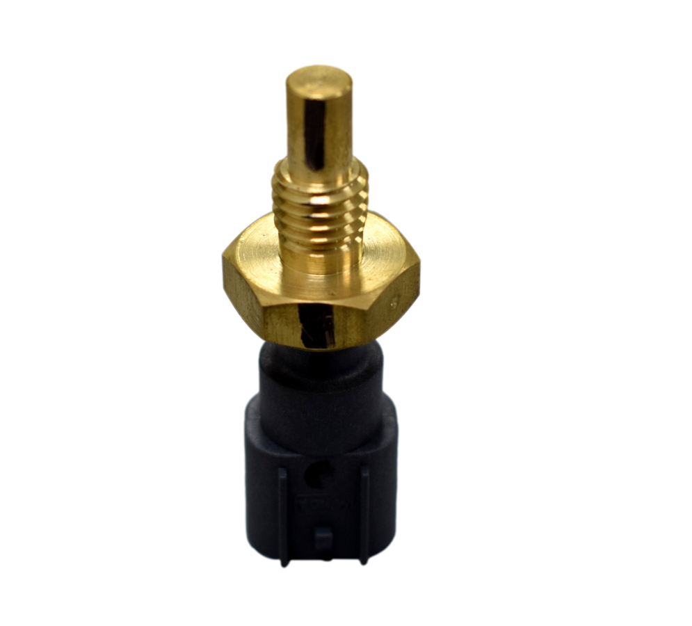 Sensor Termico Pulsar 160 Ns Bajaj Original