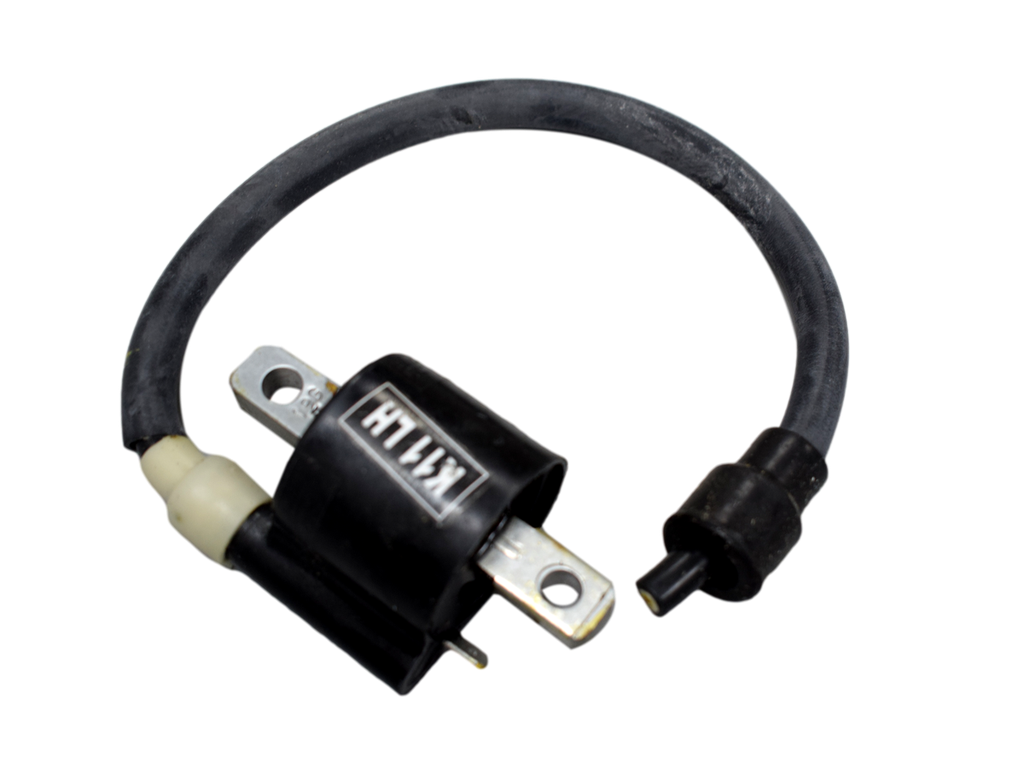 BOBINA AT LH PUL160NS/TD ORIGINAL