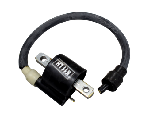 BOBINA AT LH PUL160NS/TD ORIGINAL