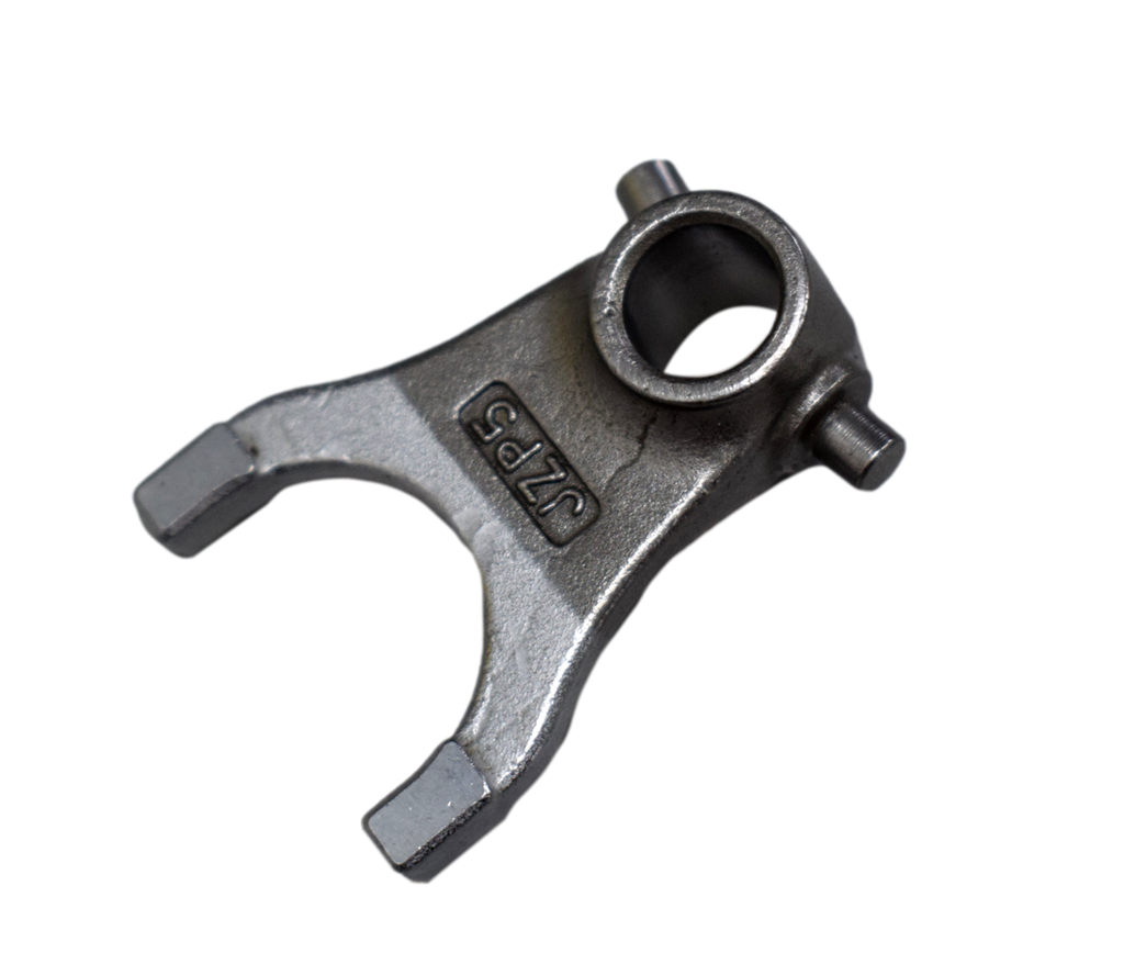 GARRA UN PIN PLA125SL/PULSAR 135 ORIGINAL