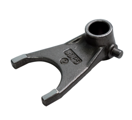 GARRA CAMB. PLATINO 125 5S/BM 150 ORIGINAL