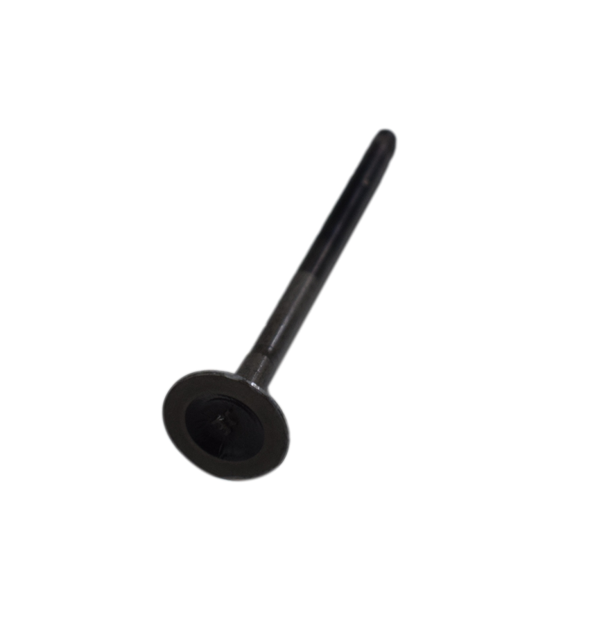 Valvula de Escape Pulsar 135 Bajaj Original
