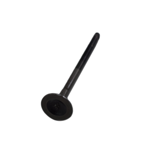 Valvula de Escape Pulsar 135 Bajaj Original