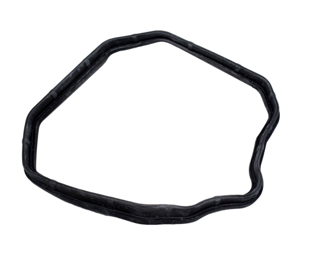 Empaque de Tapa Culata Pulsar 135 Generico Nacional GENERICO