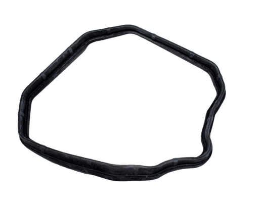 Empaque de Tapa Culata Pulsar 135 Generico Nacional GENERICO