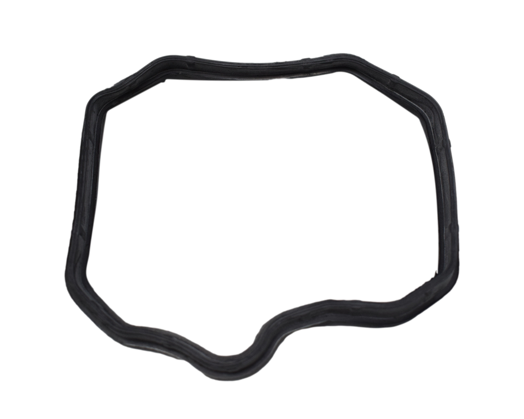 Empaque de Tapa Culata Pulsar 135 Bajaj Original
