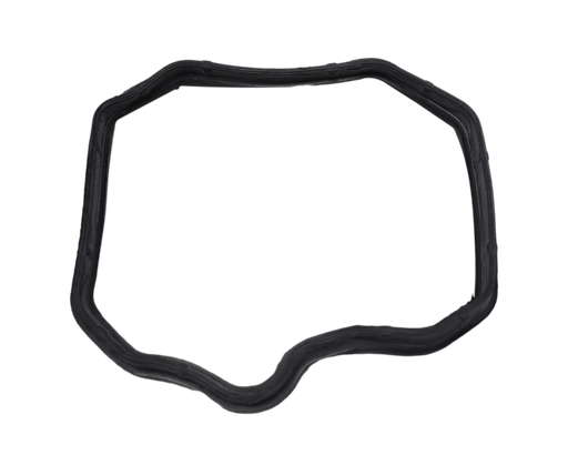 Empaque de Tapa Culata Pulsar 135 Bajaj Original