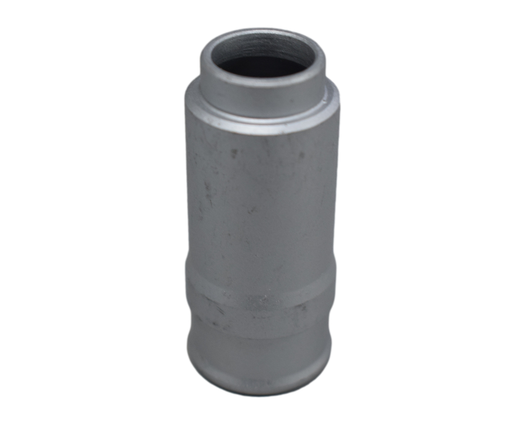 TORRE BUJIA PULSAR 135LS ORIGINAL