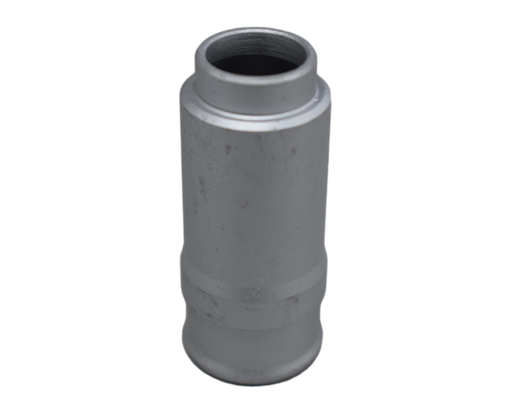 TORRE BUJIA PULSAR 135LS ORIGINAL