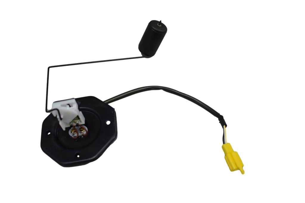 Medidor de Gasolina PULSAR 135 Bajaj Original
