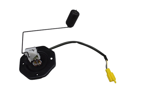 Medidor de Gasolina PULSAR 135 Bajaj Original