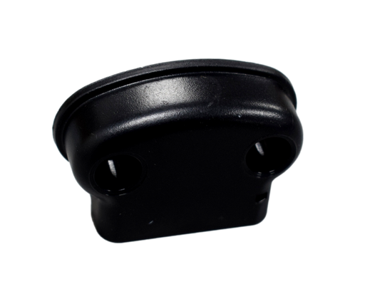 Cubierta Luz de Placa Pulsar 200 Ns Bajaj Original