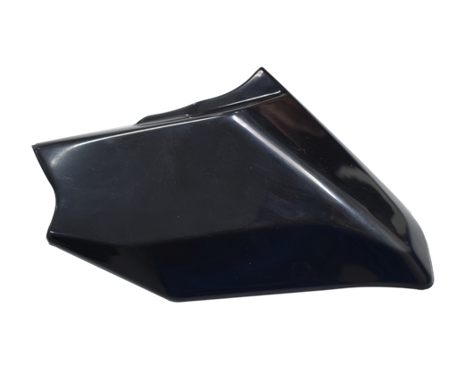 Cubierta Inferior Derecha de Motor Pulsar 135 BSIV Bajaj Original